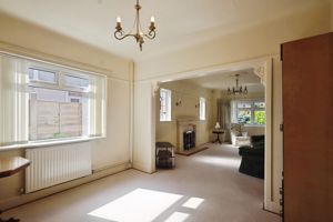 Photo 4- click for photo gallery